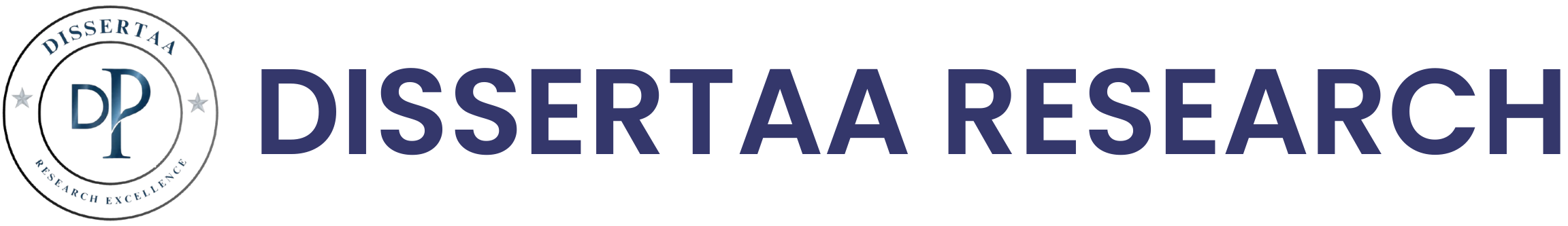 dissertaaresearch.com